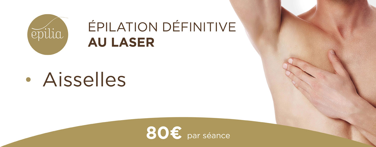 epilation-laser-aisselles-homme-mons