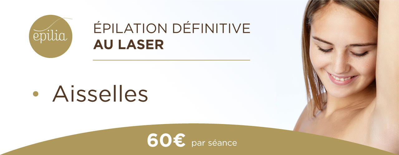 epilation-laser-aisselles-mons