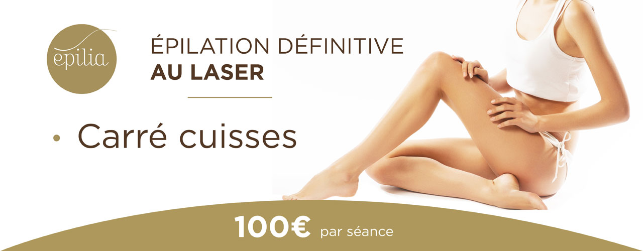 epilation-laser-carre-cuisses-mons