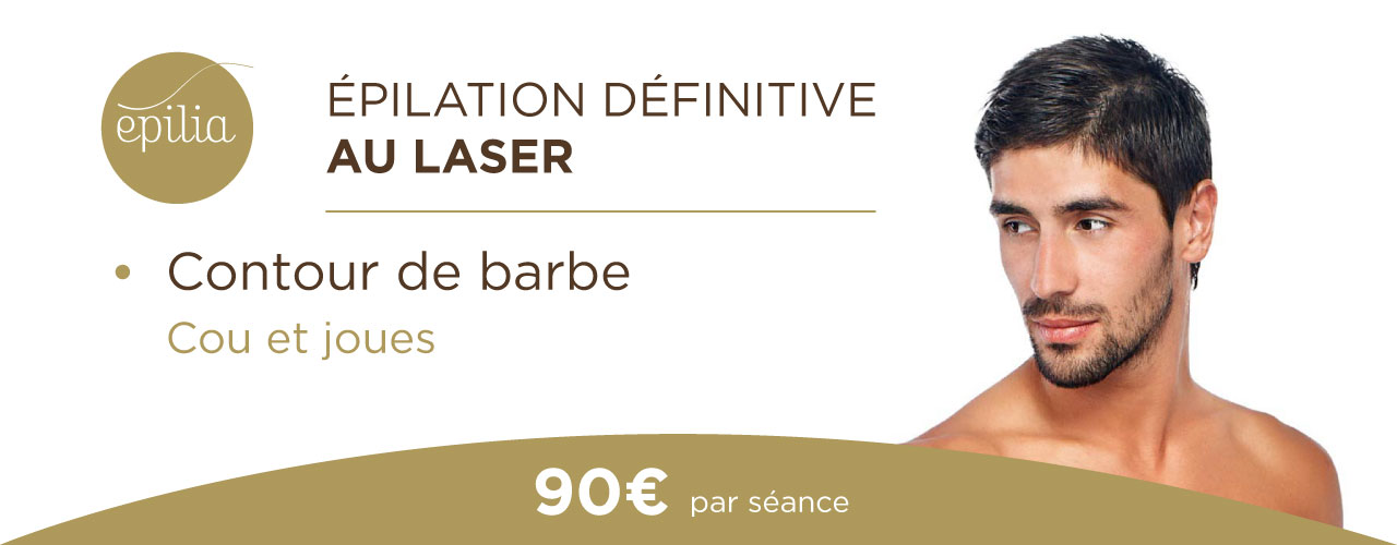 epilation-laser-contour-barbe-mons