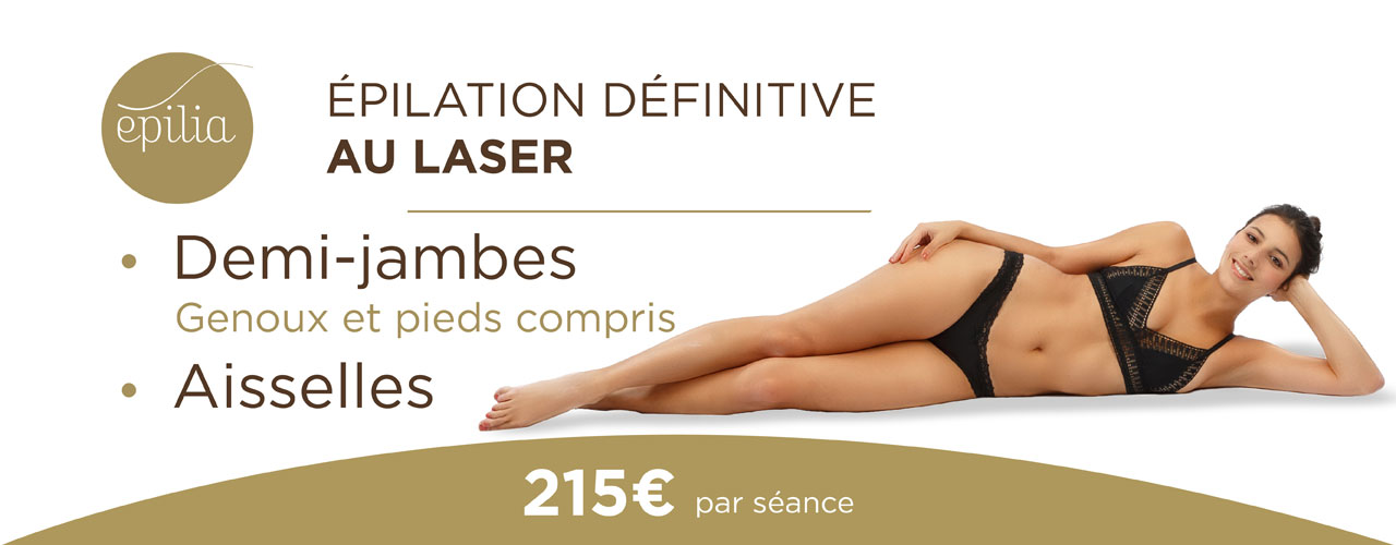 epilation-laser-demi-jambes-aisselles-mons