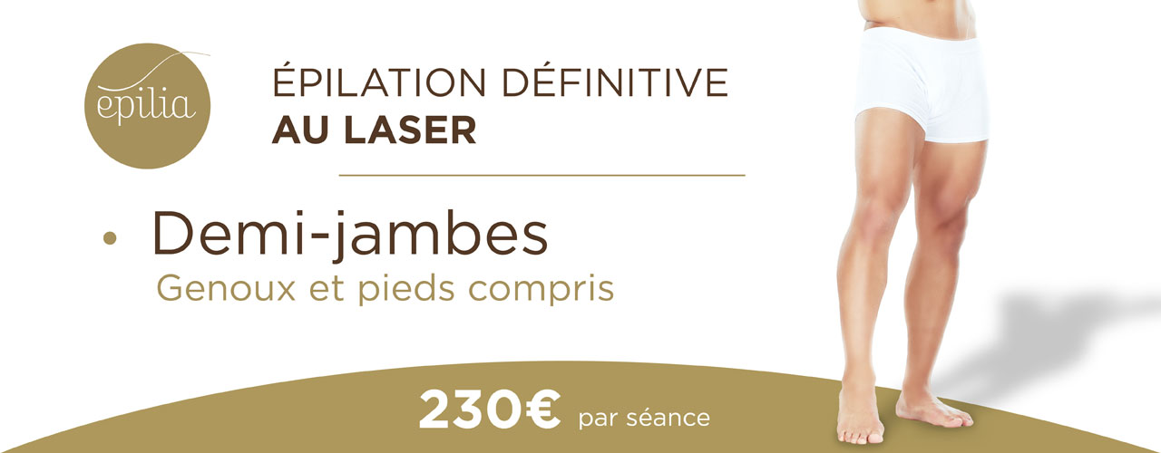 epilation-laser-demi-jambes-homme-mons