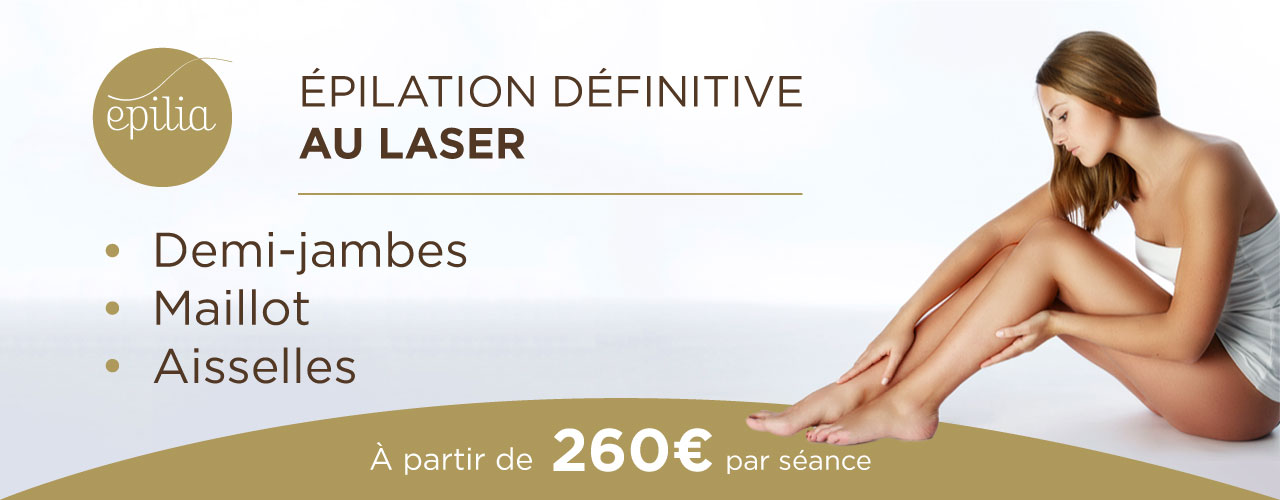 epilation-laser-demi-jambes-maillot-aisselles-mons