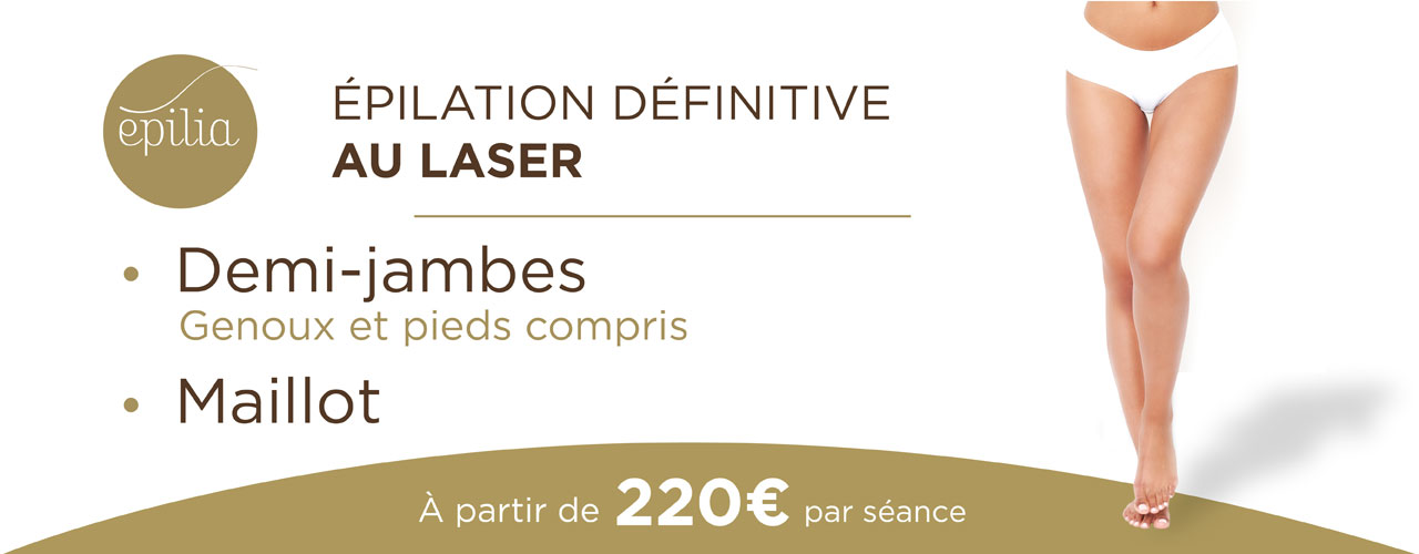 epilation-laser-demi-jambes-maillot-mons