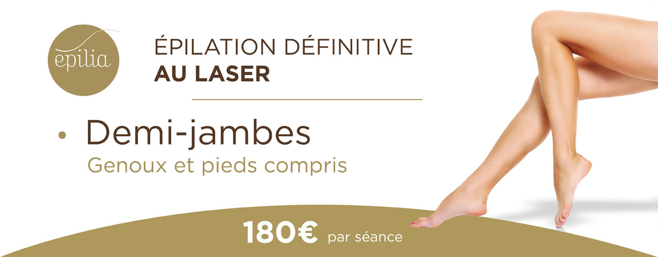 epilation-laser-demi-jambes-mons