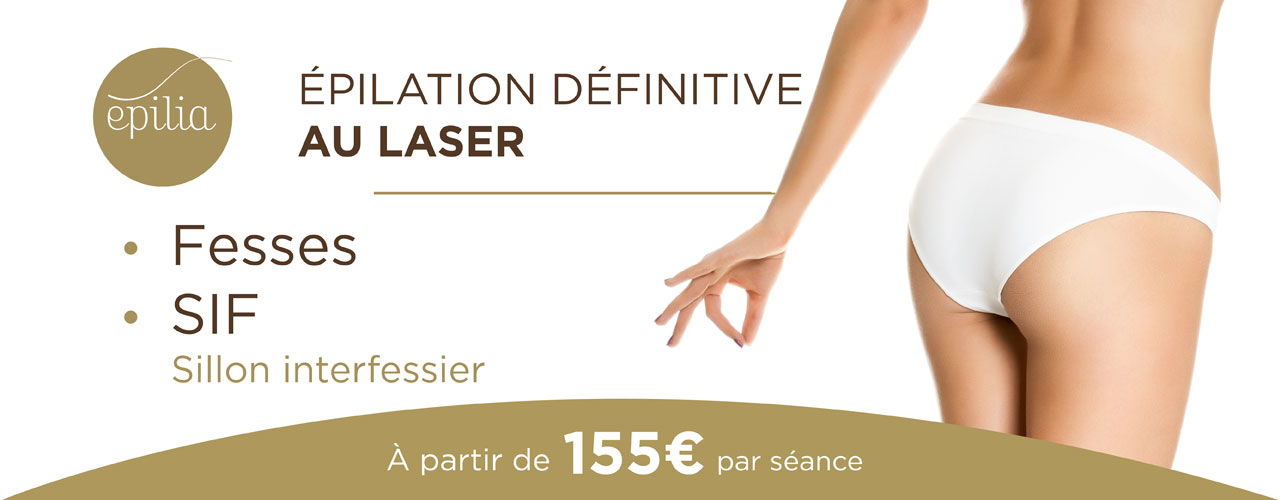 epilation-laser-fesses-sif-mons