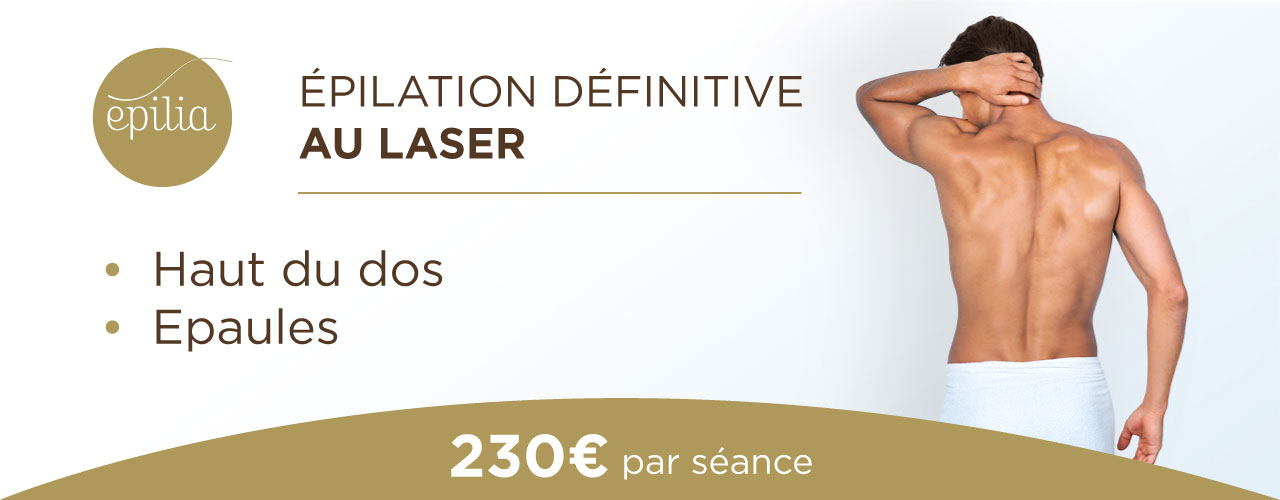 epilation-laser-haut-dos-epaules-homme-mons