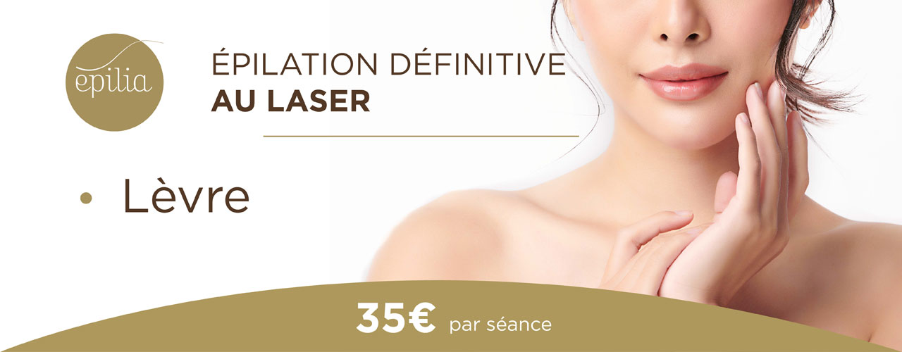 epilation-laser-levre-mons