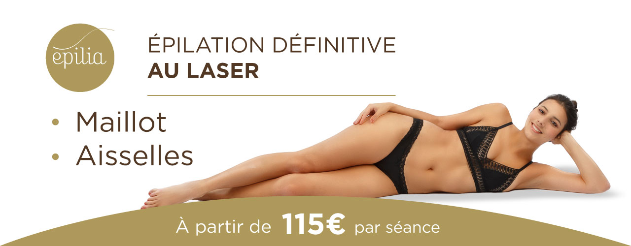 epilation-laser-maillot-aisselles-mons