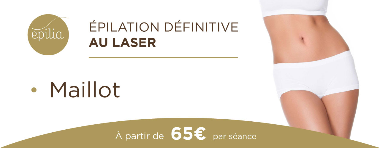 epilation-laser-maillot-mons