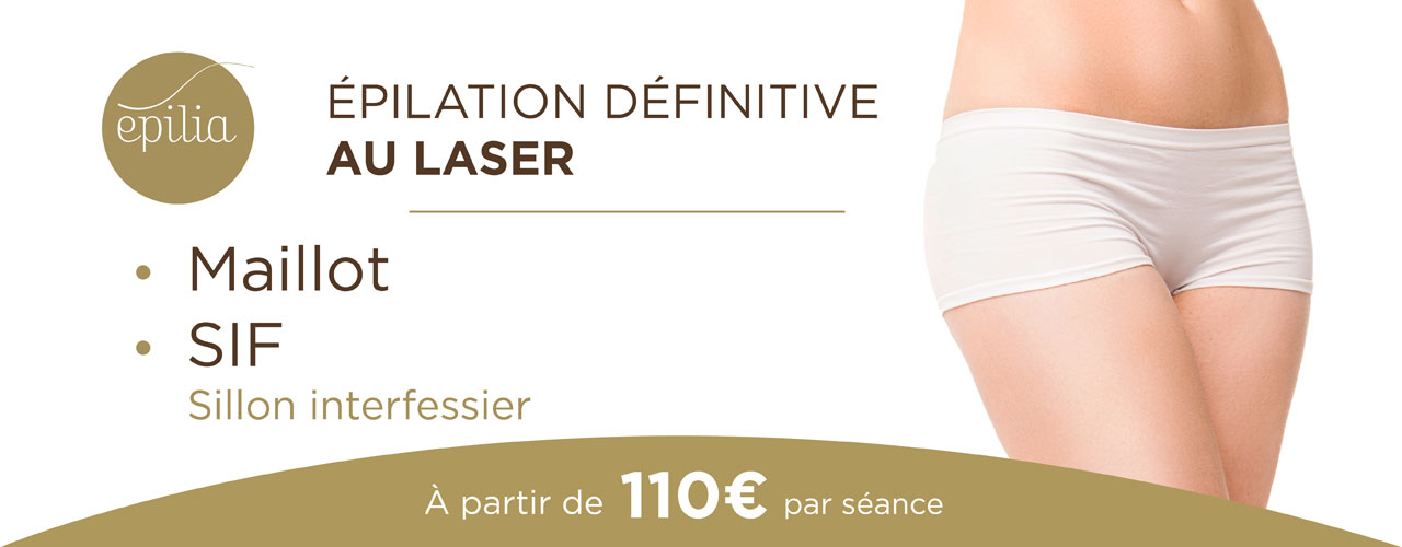 epilation-laser-maillot-sif-mons