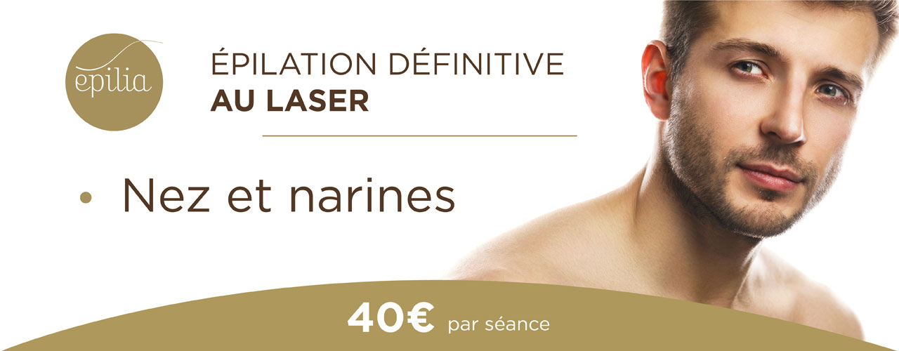 epilation-laser-nez-narines-homme-mons