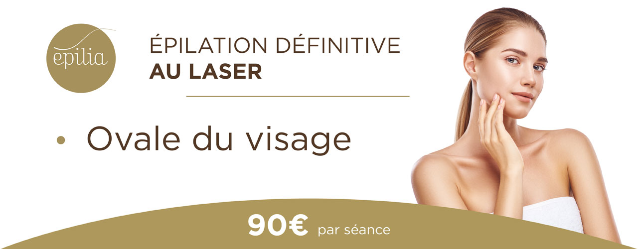 epilation-laser-ovale-visage-mons