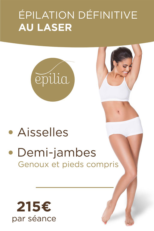 epilation-laser-aisselles-demi-jambes-mons-mob