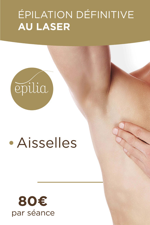 epilation-laser-aisselles-homme-mons-mob