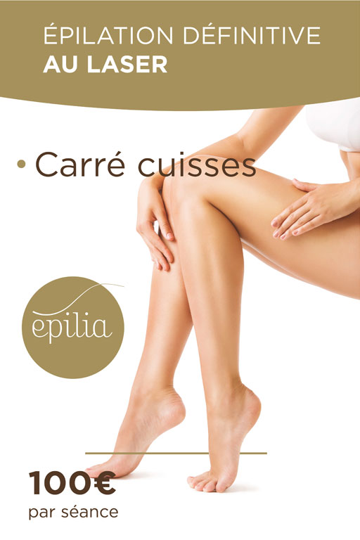 epilation-laser-carre-cuisses-mons-mob