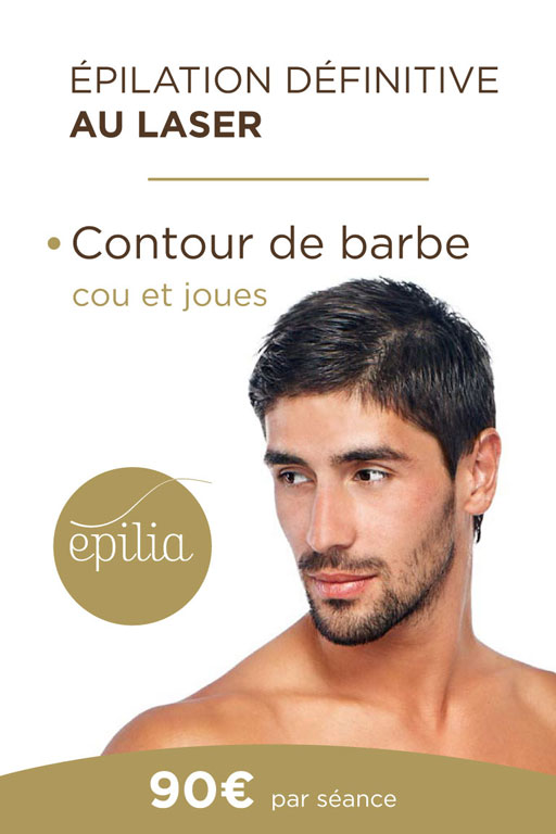 epilation-laser-coutour-barbe-mons-mob