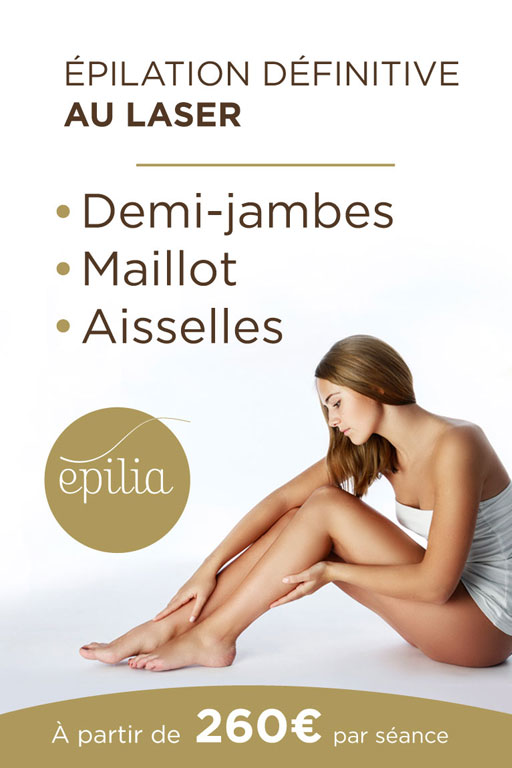 epilation-laser-demi-jambes-maillot-aisselles-mons-mob