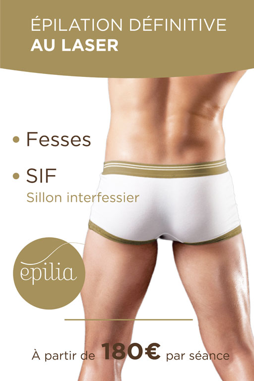 epilation-laser-fesses-sif-homme-mons-mob