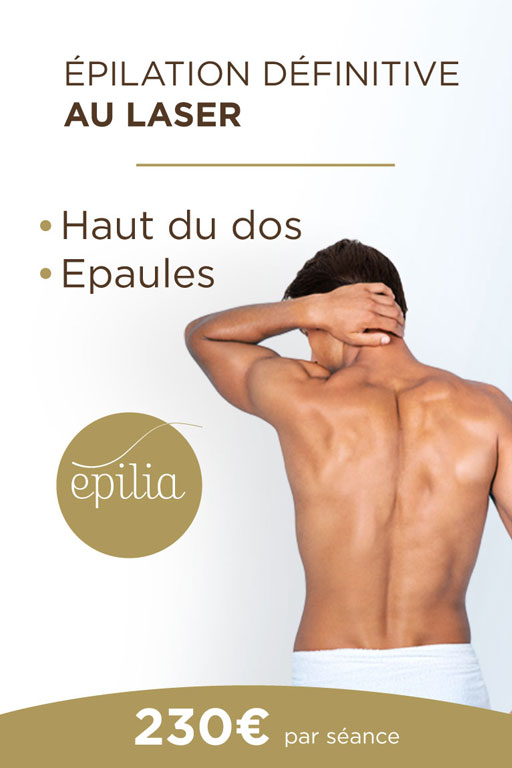 epilation-laser-haut-dos-epaules-mons-mob