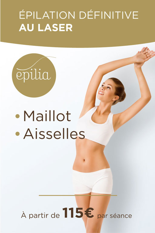 epilation-laser-maillot-aisselles-mons-mob