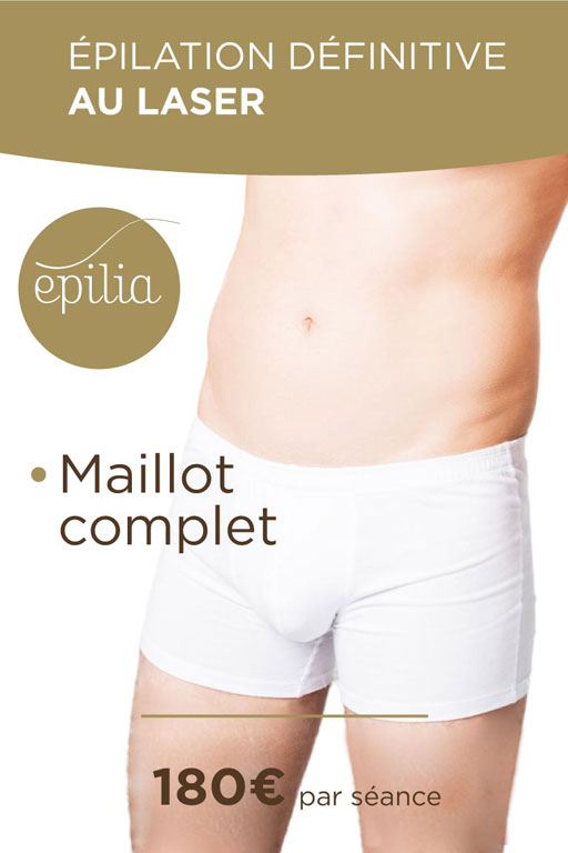 epilation-laser-maillot-homme-mons-mob