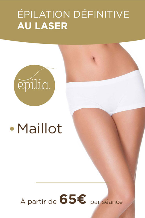 epilation-laser-maillot-mons-mob