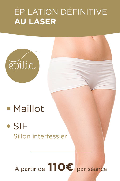 epilation-laser-maillot-sif-mons-mob