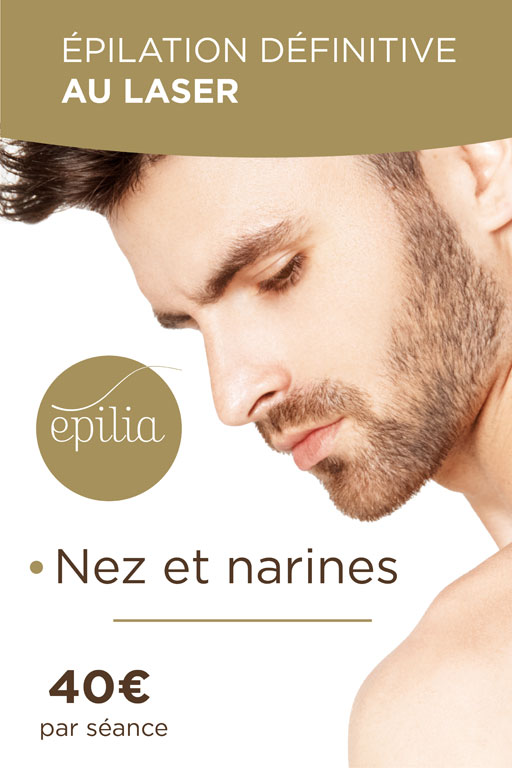 epilation-laser-nez-narines-homme-mons-mob