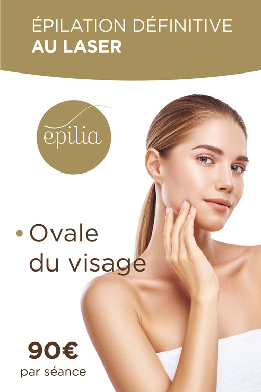 epilation-laser-ovale-visage-mons-mob